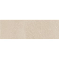 Πλακάκι Camden Crema 9526 30x90 cm Ανοιχτό Μπεζ Porcelanite Dos